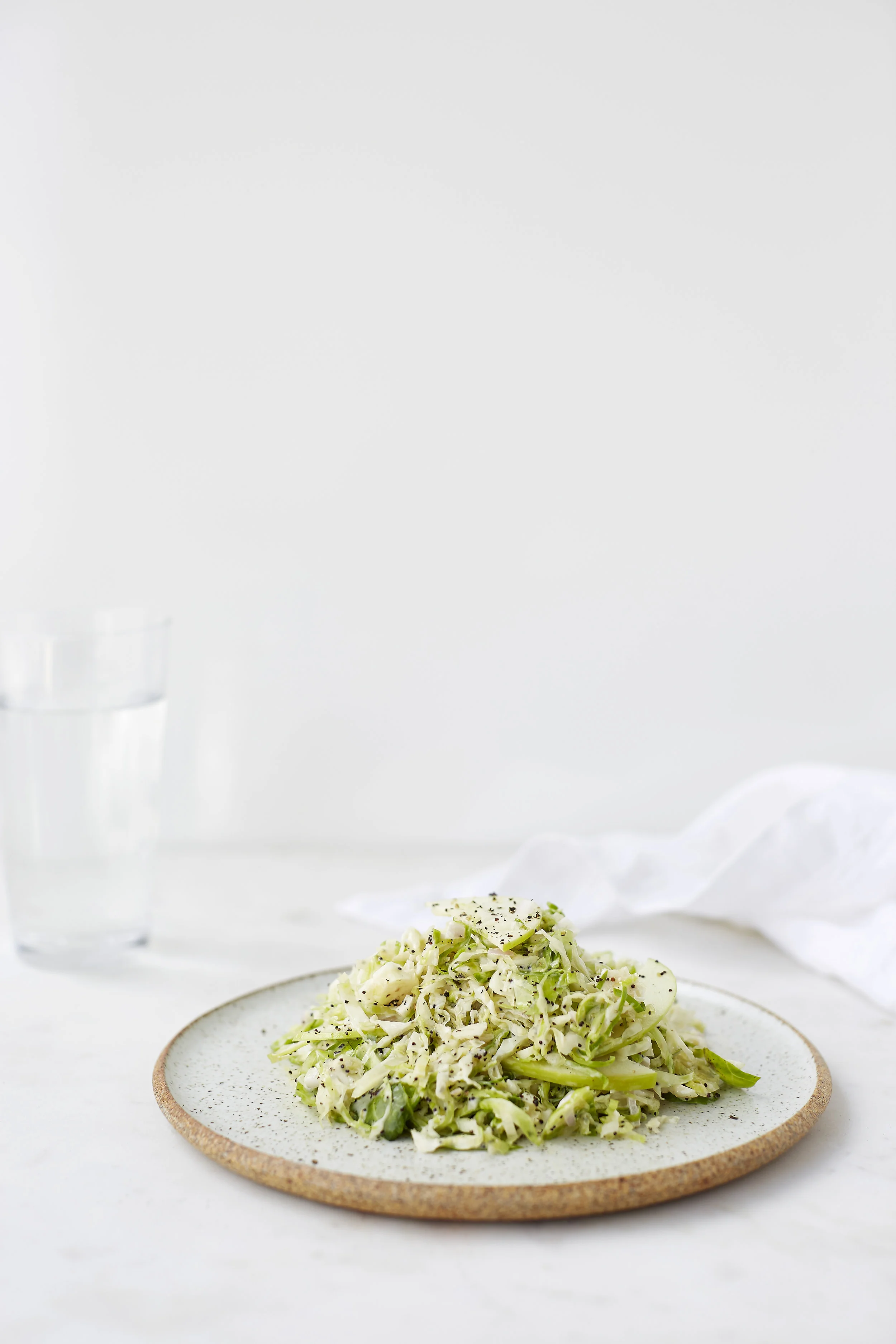 Cook book61873.jpg