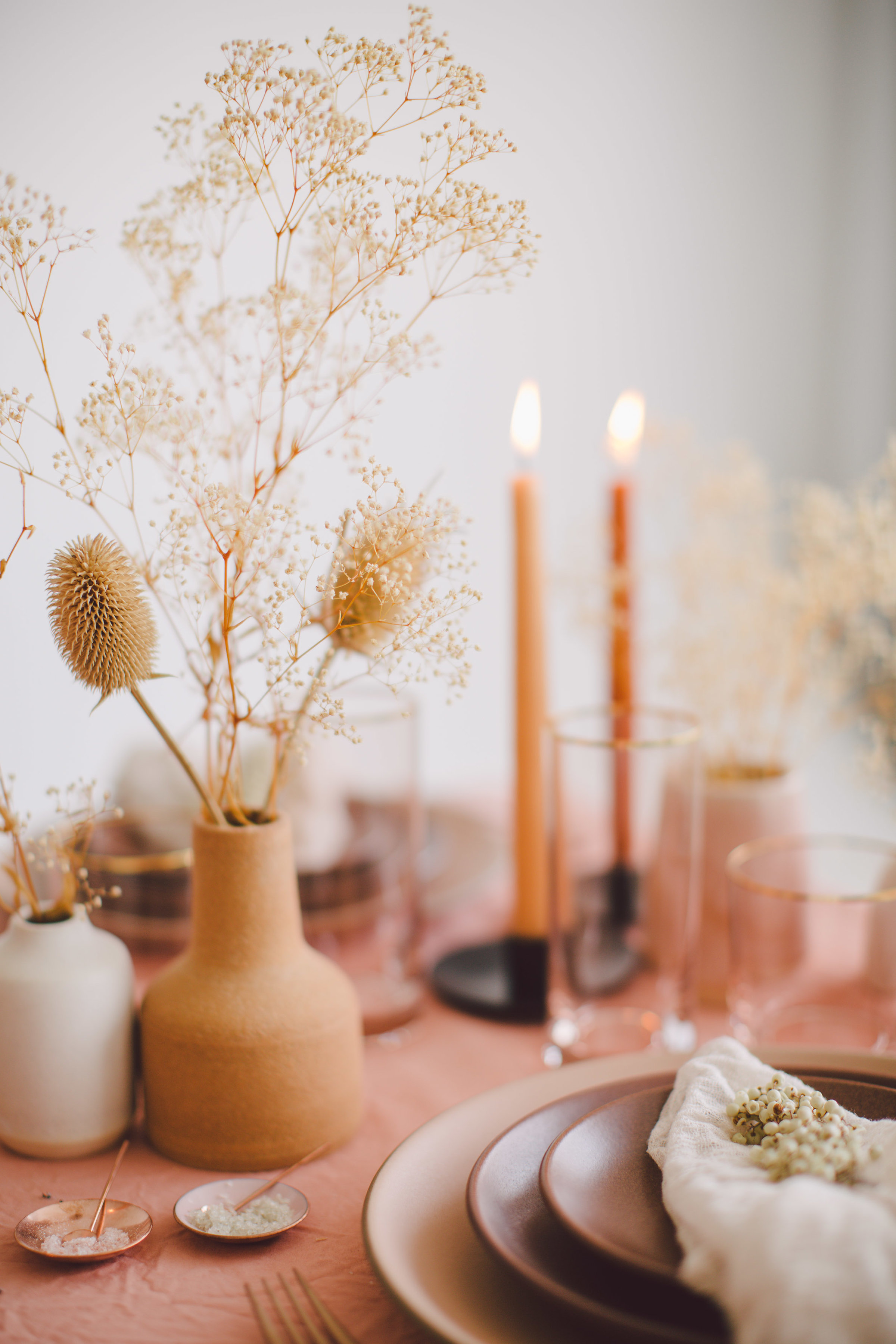 siennainspiredstyledshoot(162of304).jpg