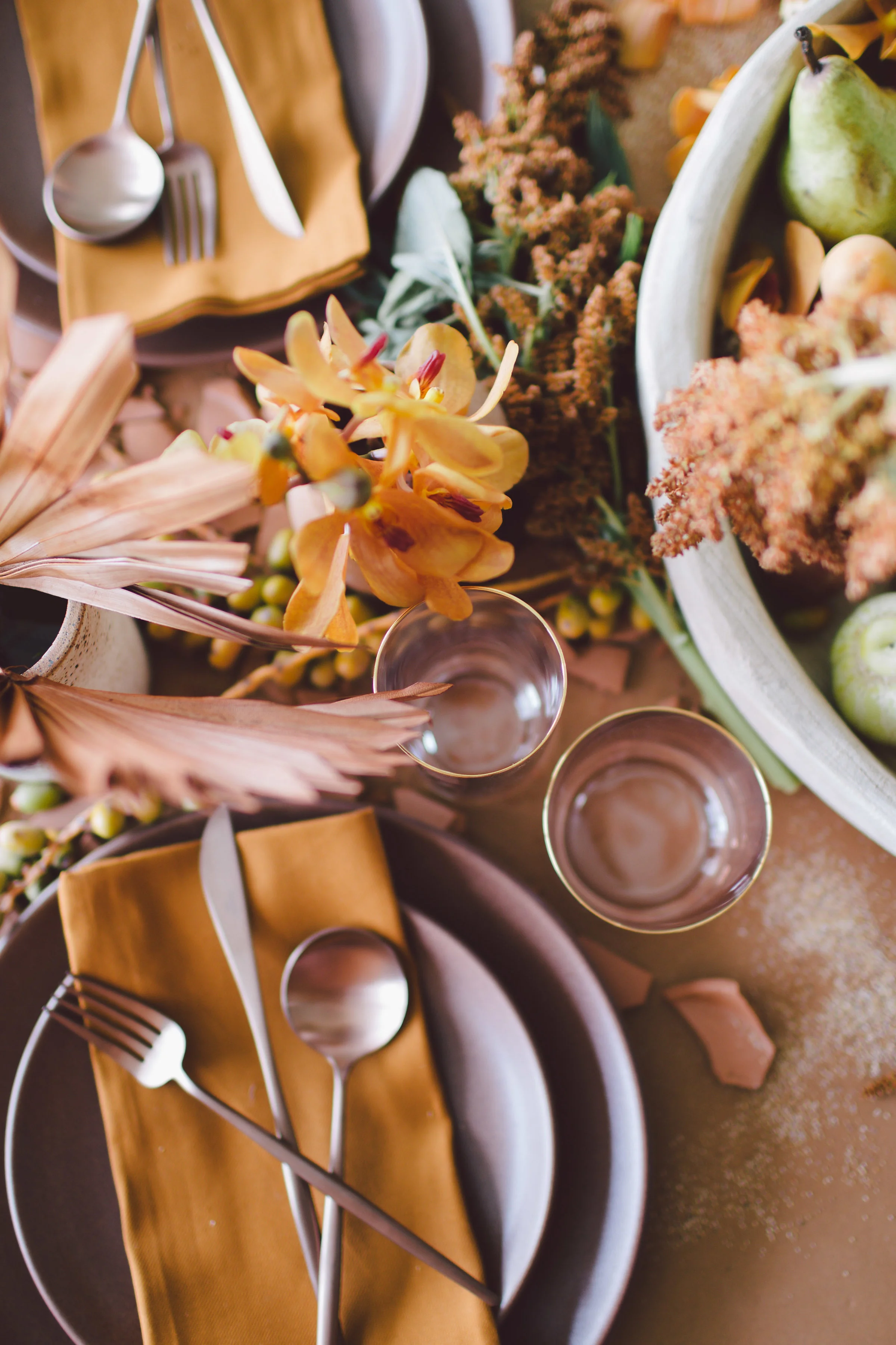 siennainspiredstyledshoot(304of304).jpg