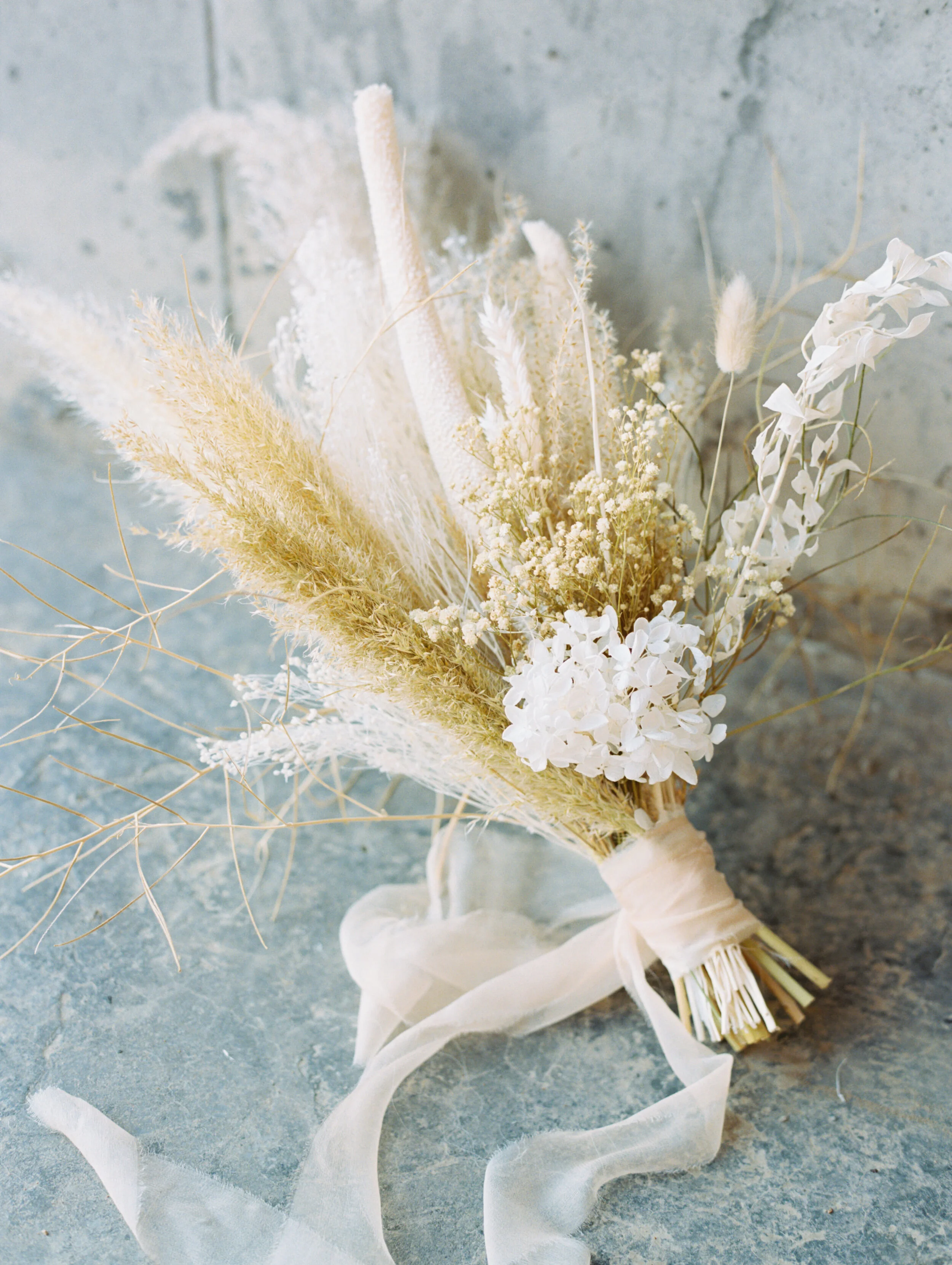 BeforeCeremony_CM_OrangePhotographie-1037.jpg