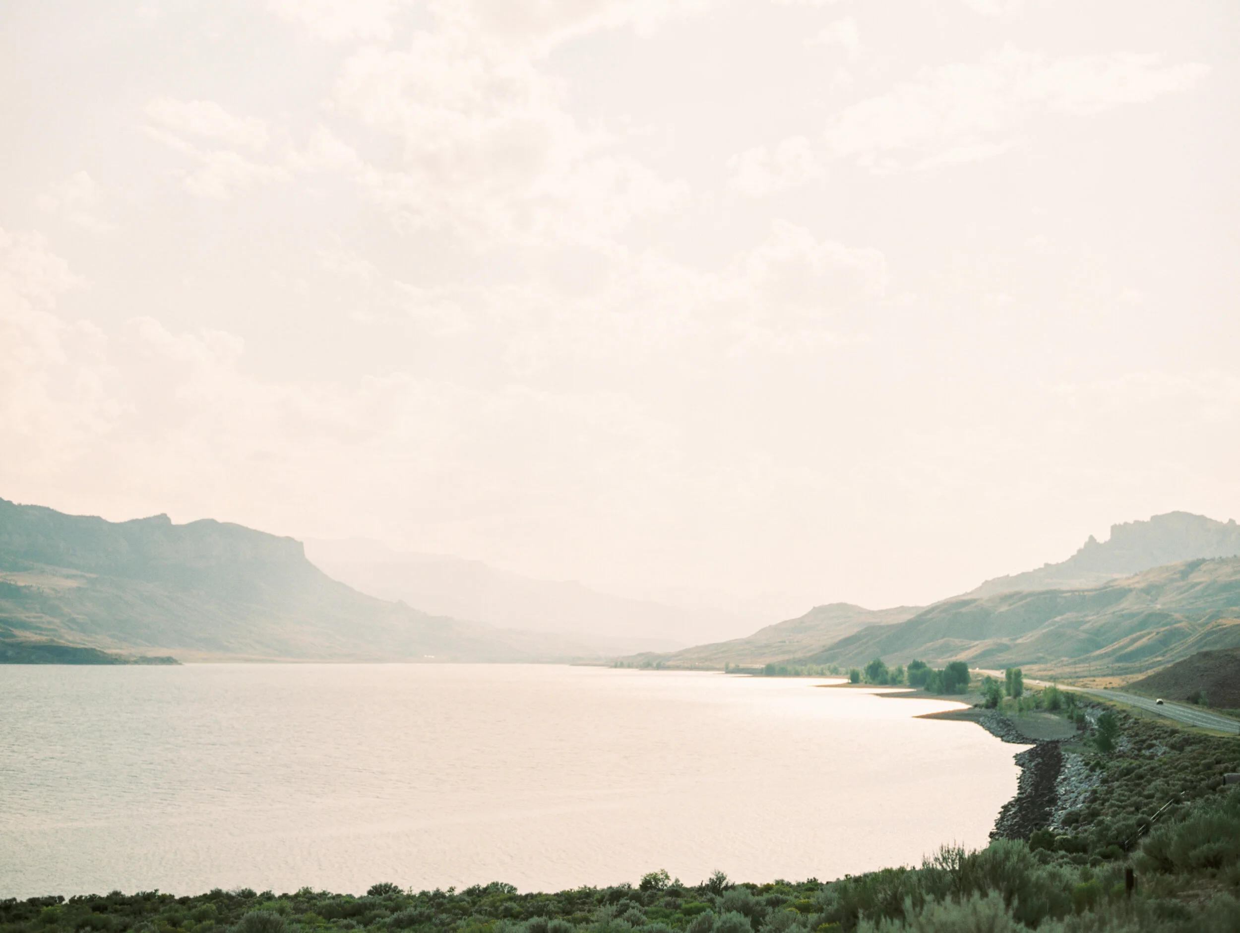 Location_CM_OrangePhotographie-1002.jpg