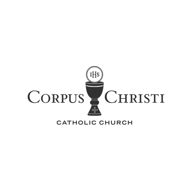 church logo_01.png