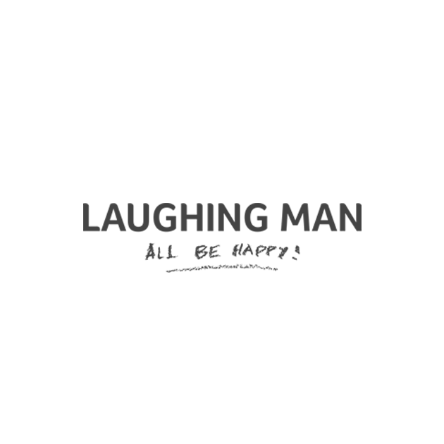 laughing-man-logo_01.png