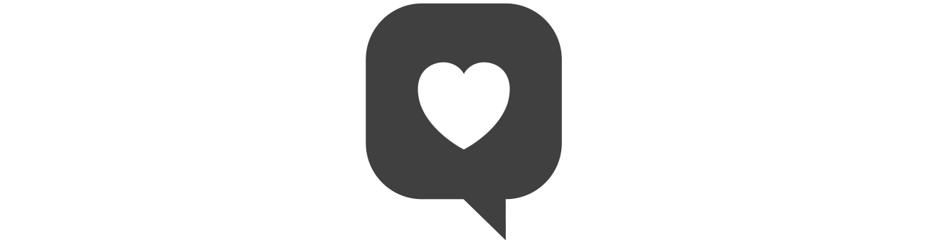 SOCIAL MEDIA From increased brand awareness to audience communication, we help you create smart, sophisticated, and beautiful content for all of your social media channels.