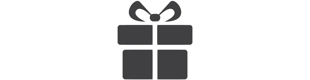 PACKAGING & MERCHANDISING Whether you're revamping an existing product or starting fresh, we'll turn your brand vision into material that's both engaging and appealing to your consumer.