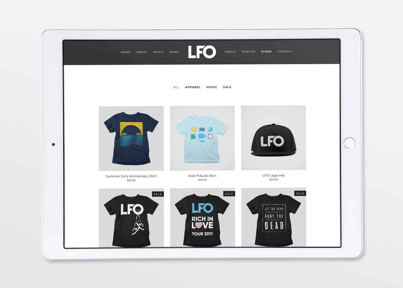 lfo_site_02.jpg