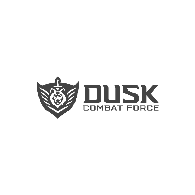 DUSKFullLogo_01.png