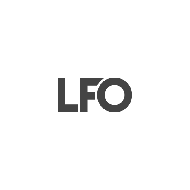 LFO_Logo_01.png