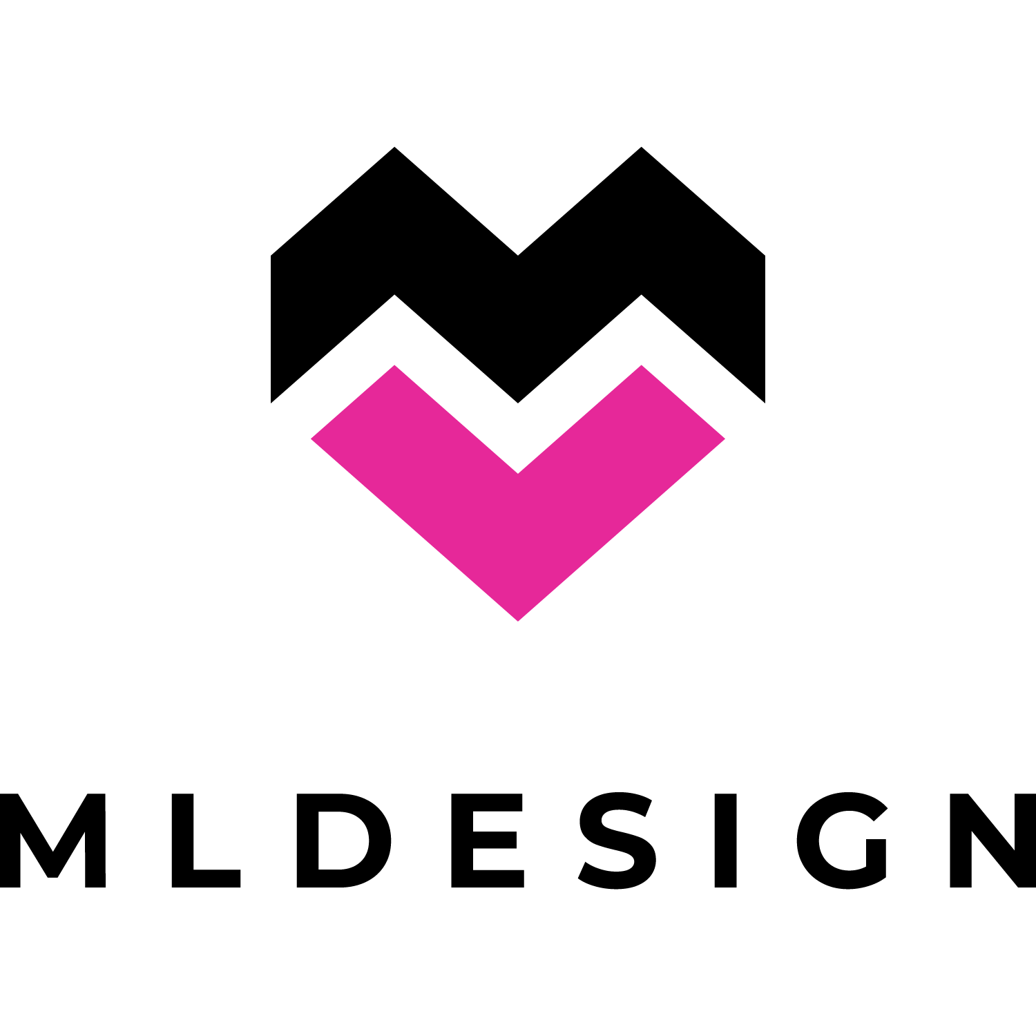 ML Design by Marcelle Lemchuk