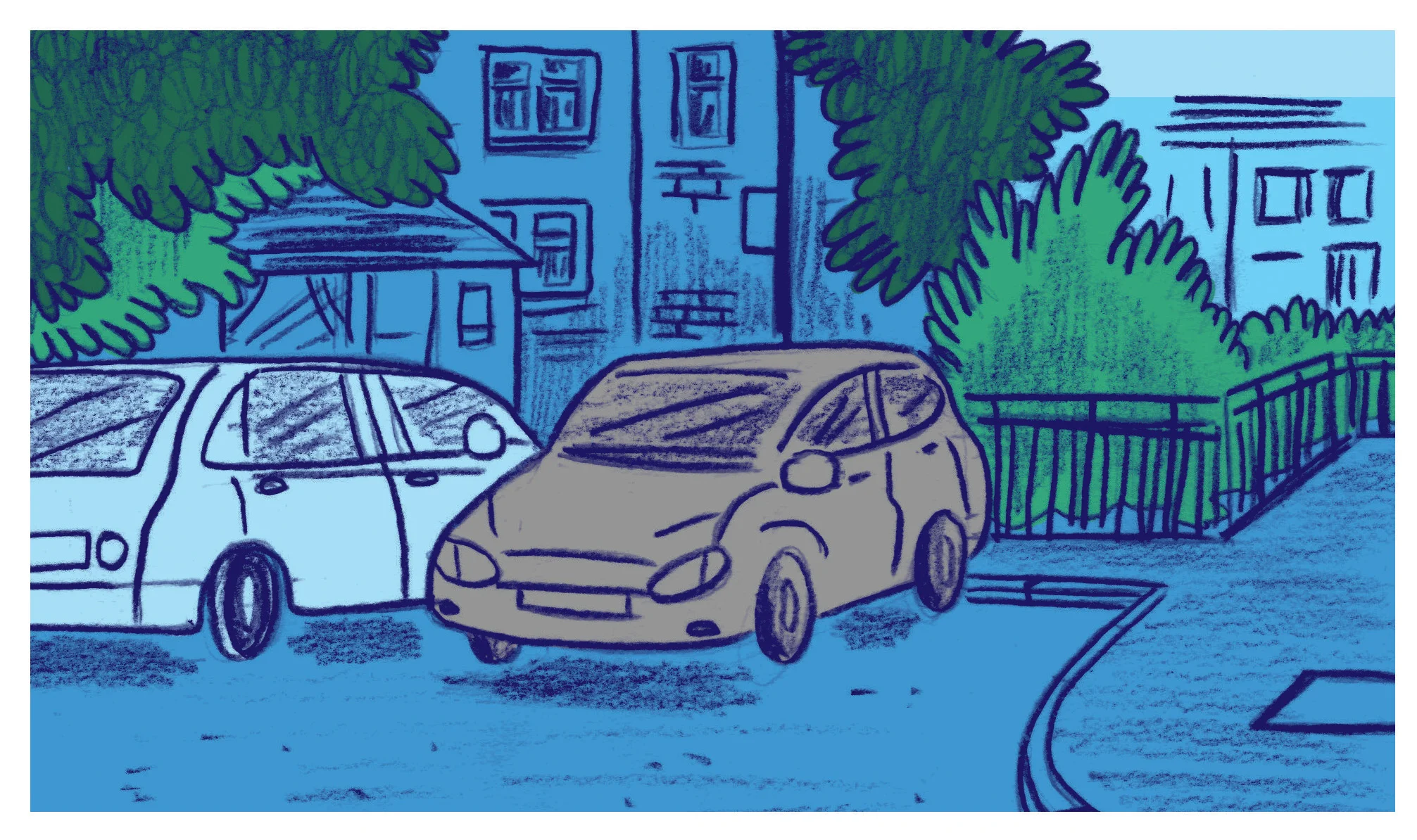 HH wip 01.jpg