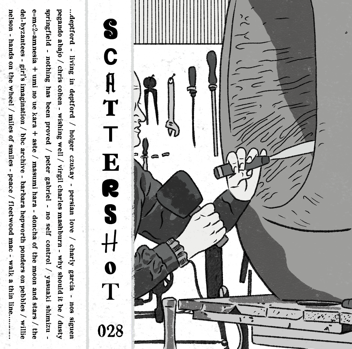 Scattershot_#28_-_October_25ii (1).png