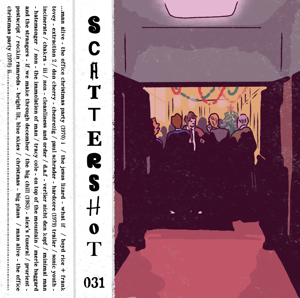 Scattershot_#31_-_December_25i (1).png