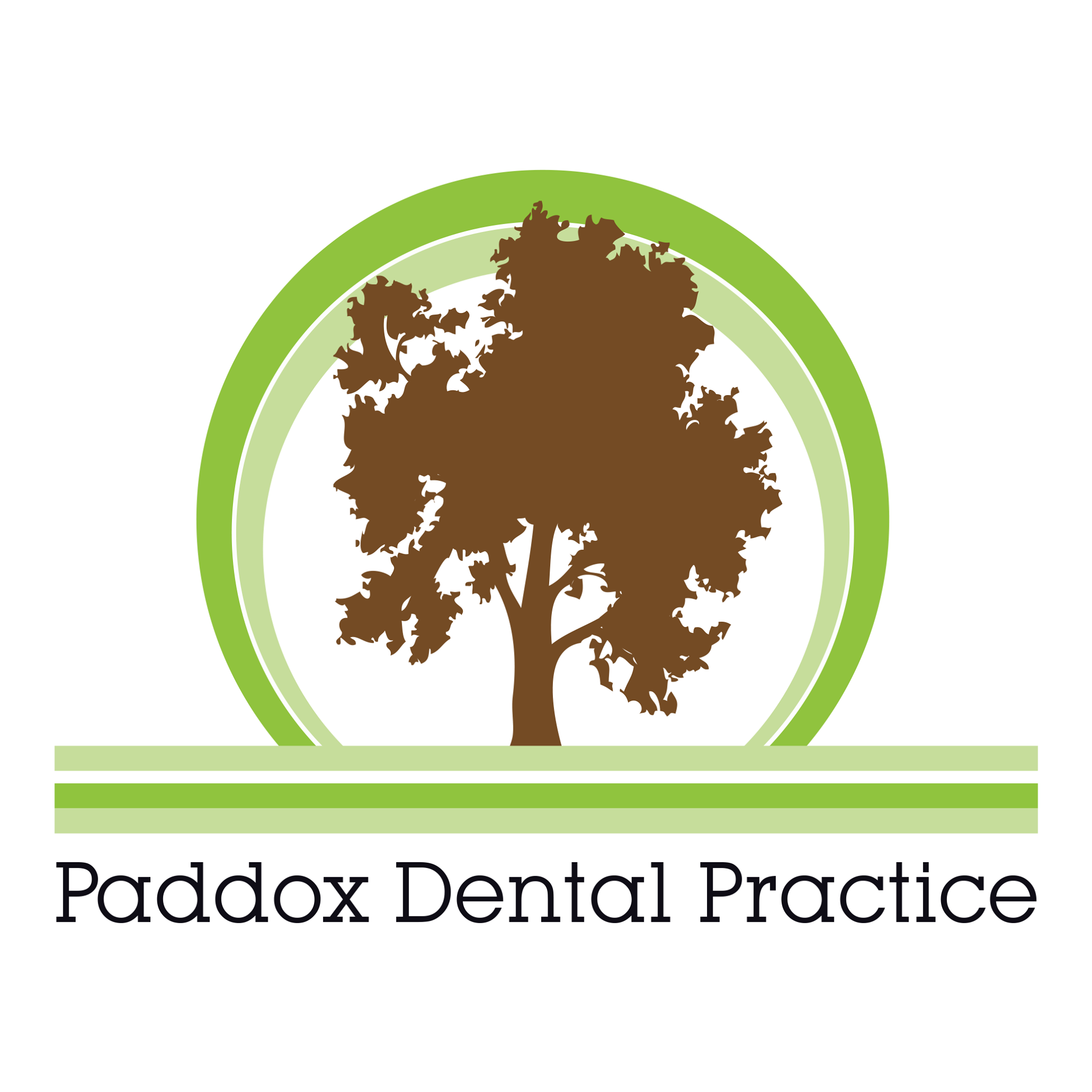 Miss Rose Brant Dental Hygienist CEB Diploma in Dental Hygiene Country of issue: United Kingdom GDC registration number: 215859 Rose qualified at Sheffield university in 2017. She joined Paddox Dental Practice in September. Rose is very patient and understanding. She has a very gentle manner.