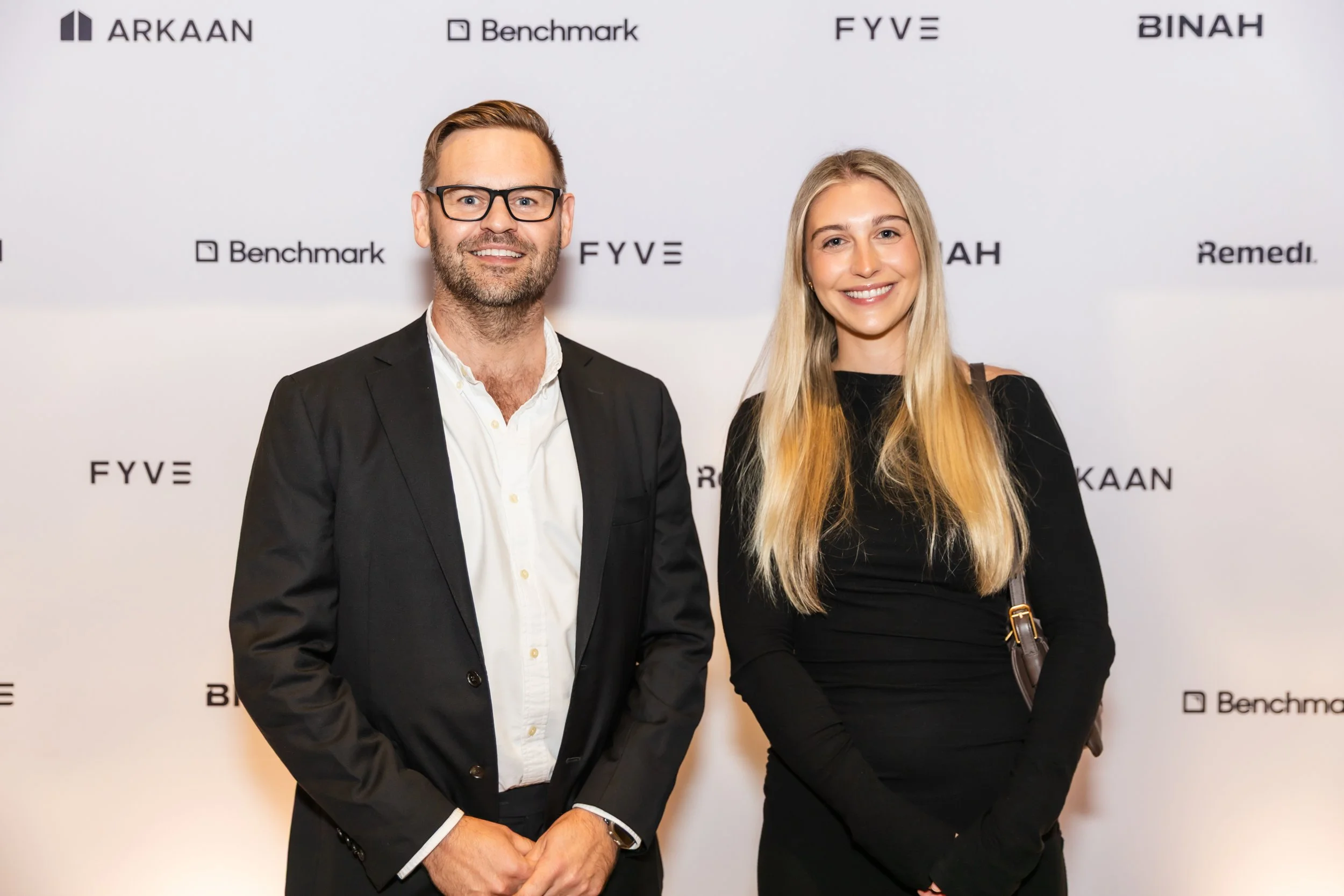 ARKAAN_BTFUTURE-0865.jpg