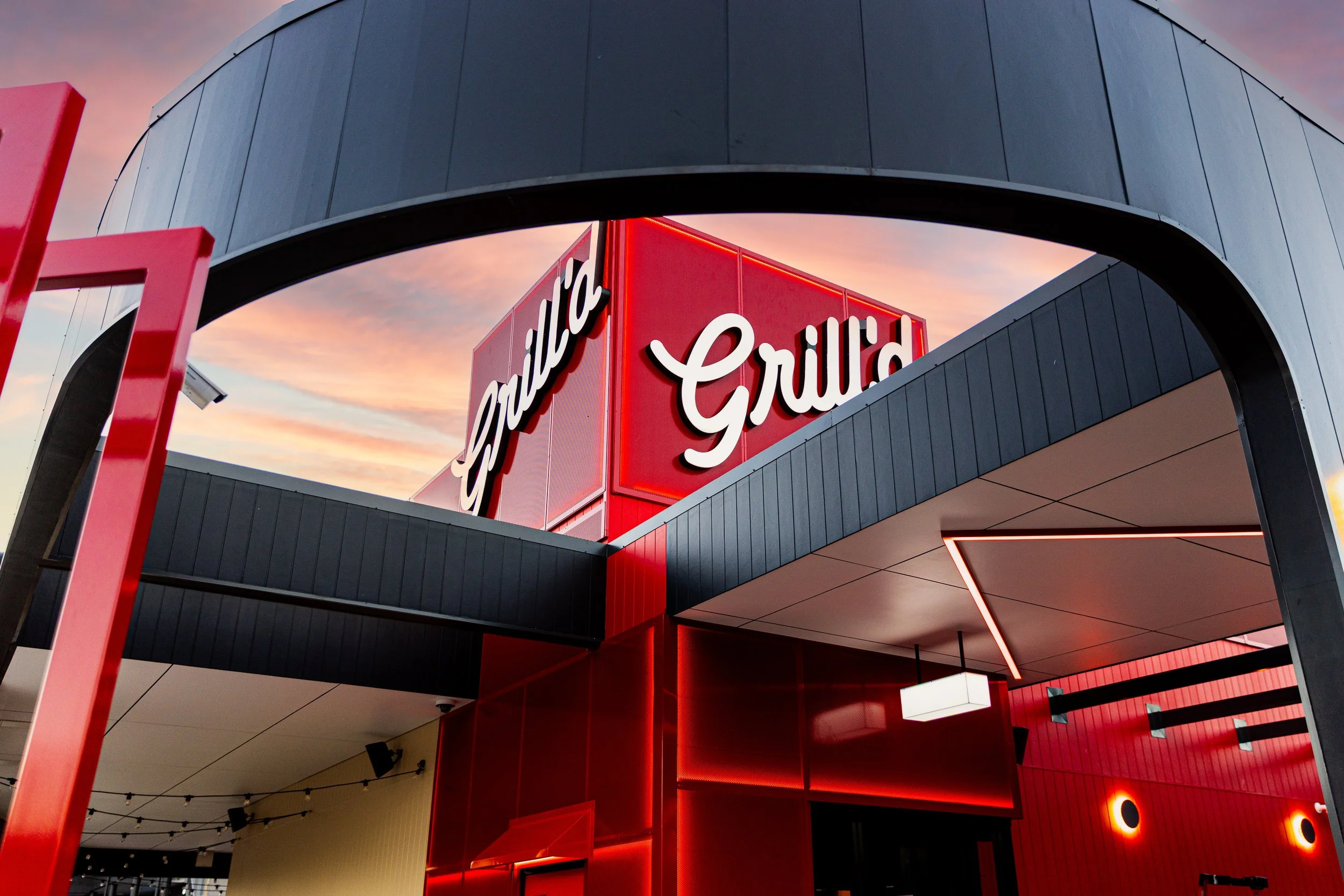 GRILLD_LAUNCH-2 2.jpg