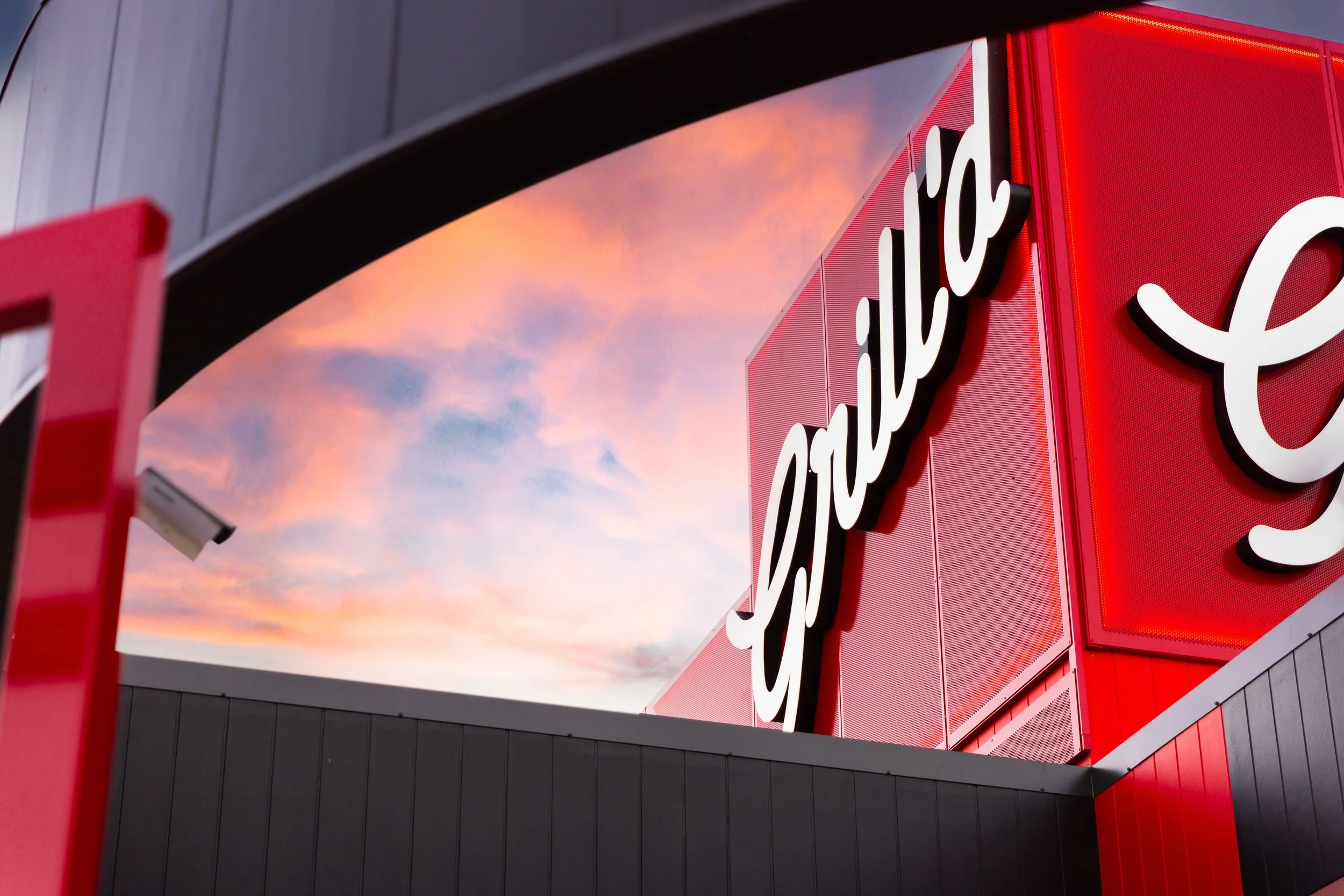 GRILLD_LAUNCH-1 2.jpg