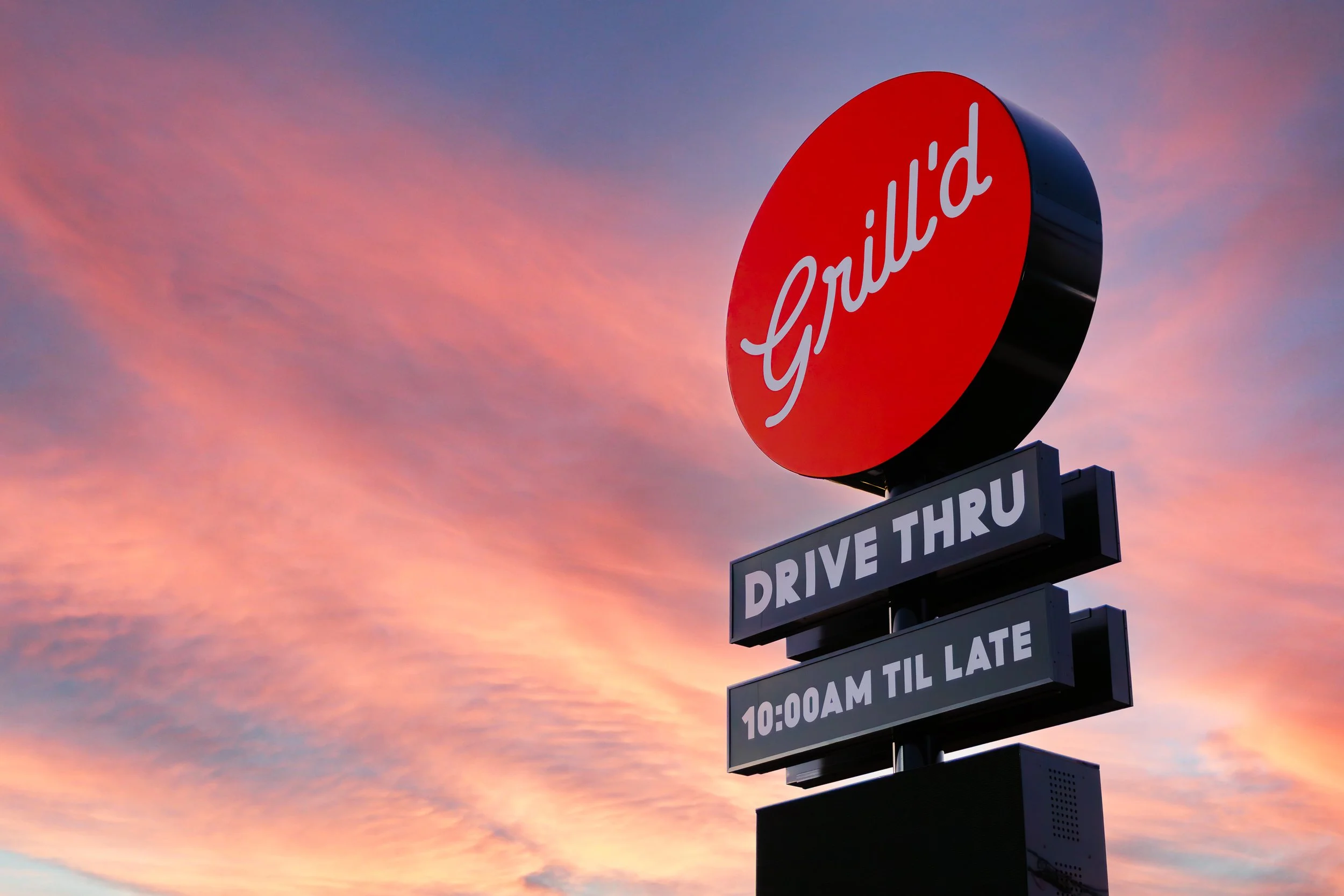 GRILLD_LAUNCH-4 2.jpg