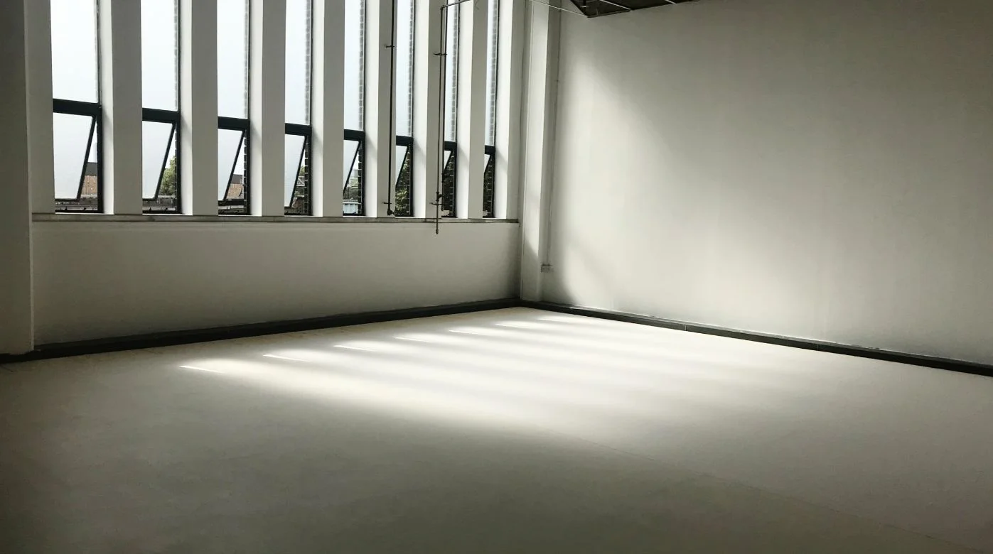 Oh! Creative Space