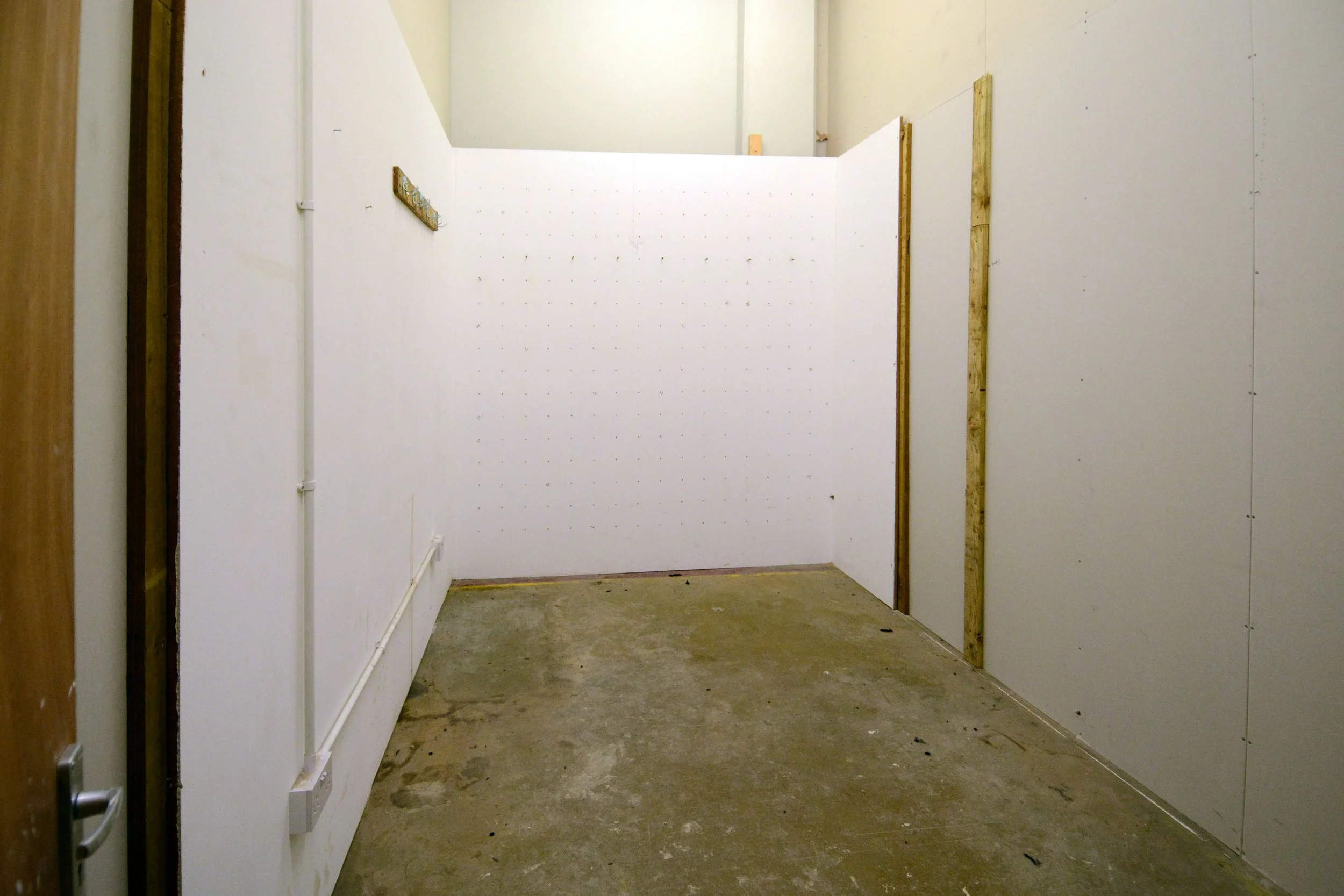 Studio 33