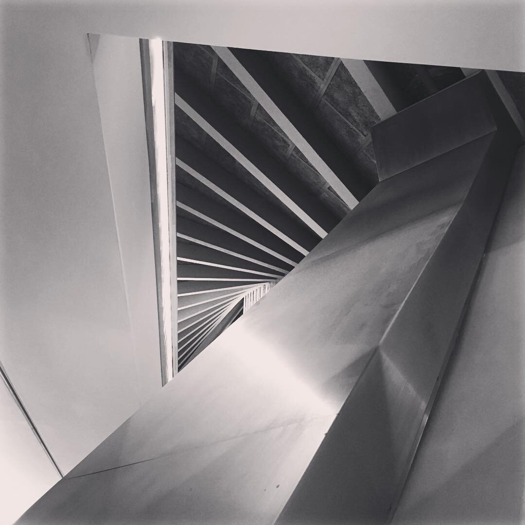17076811_371301873255327_8179939264486703104_n.jpg