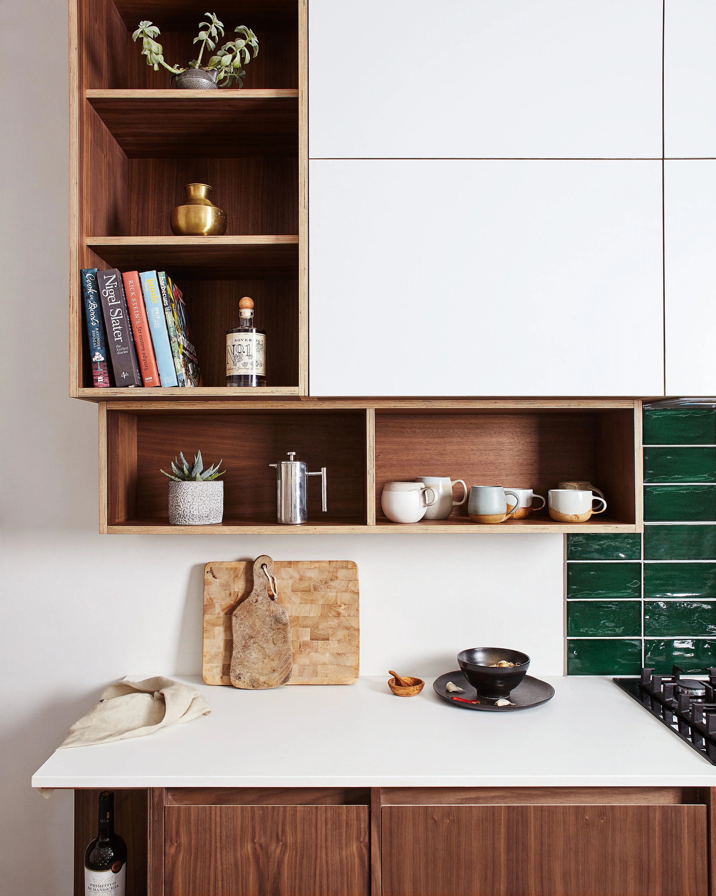 Walnut Kitchen-2.jpg