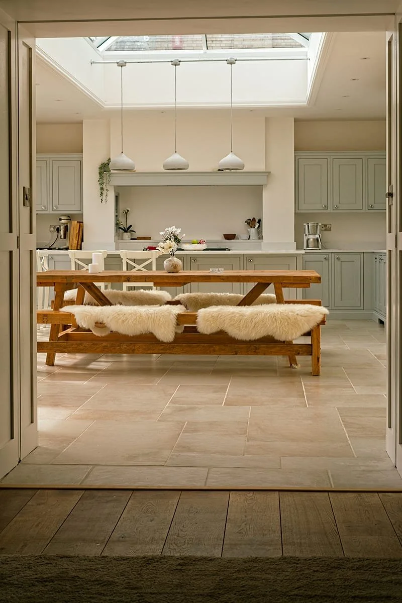 Chambers&Beau_kitchen.jpg