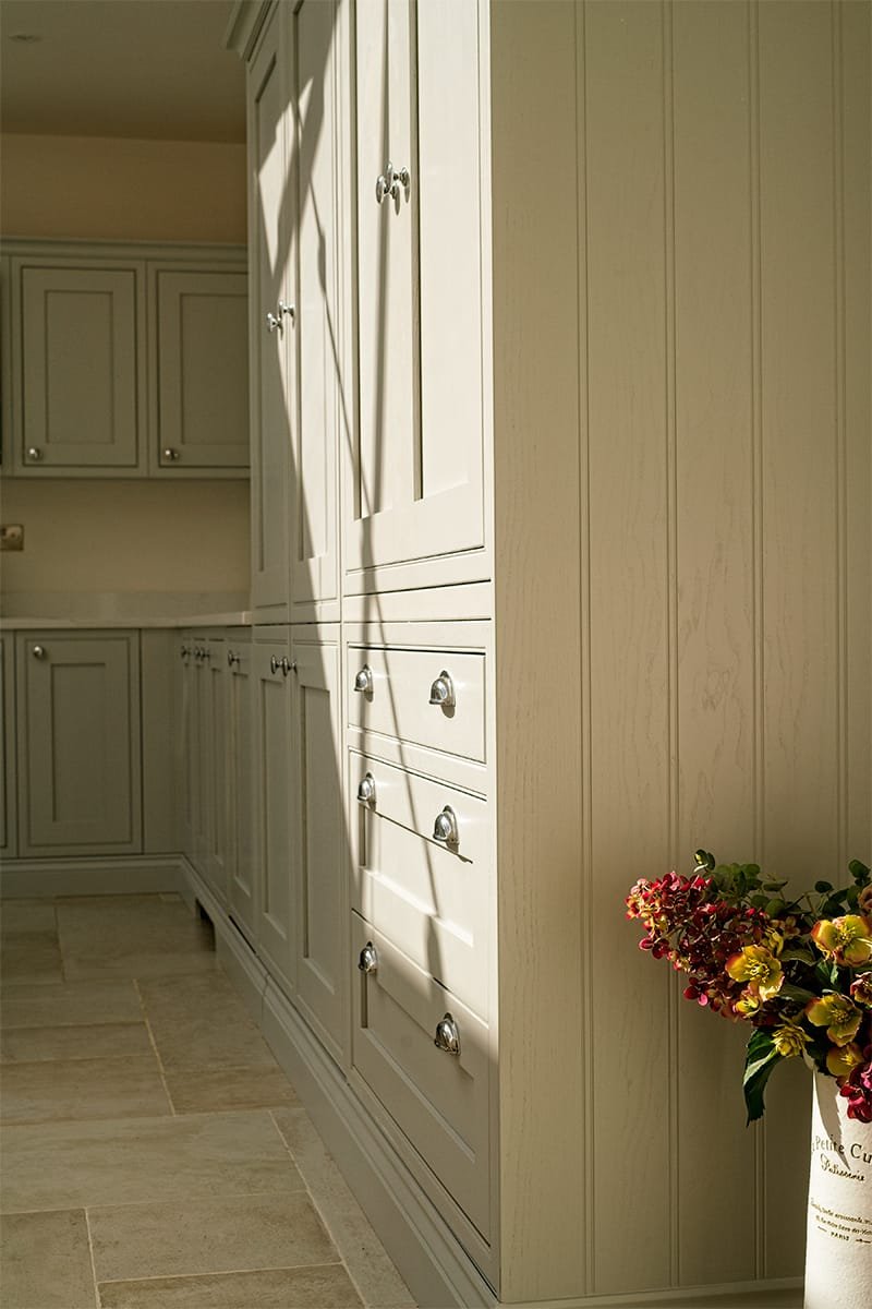 Chambers&Beau_kitchen (1).jpg