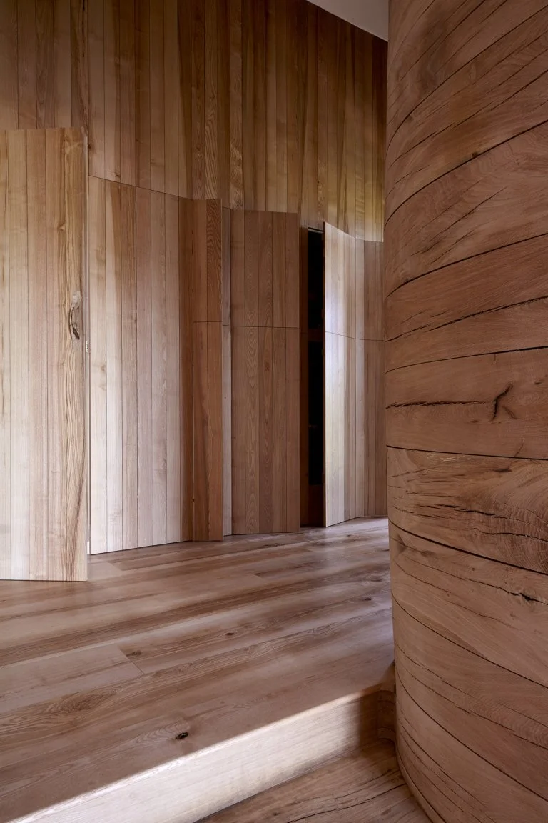 Barton_Hallway_Ash_Doors.jpg