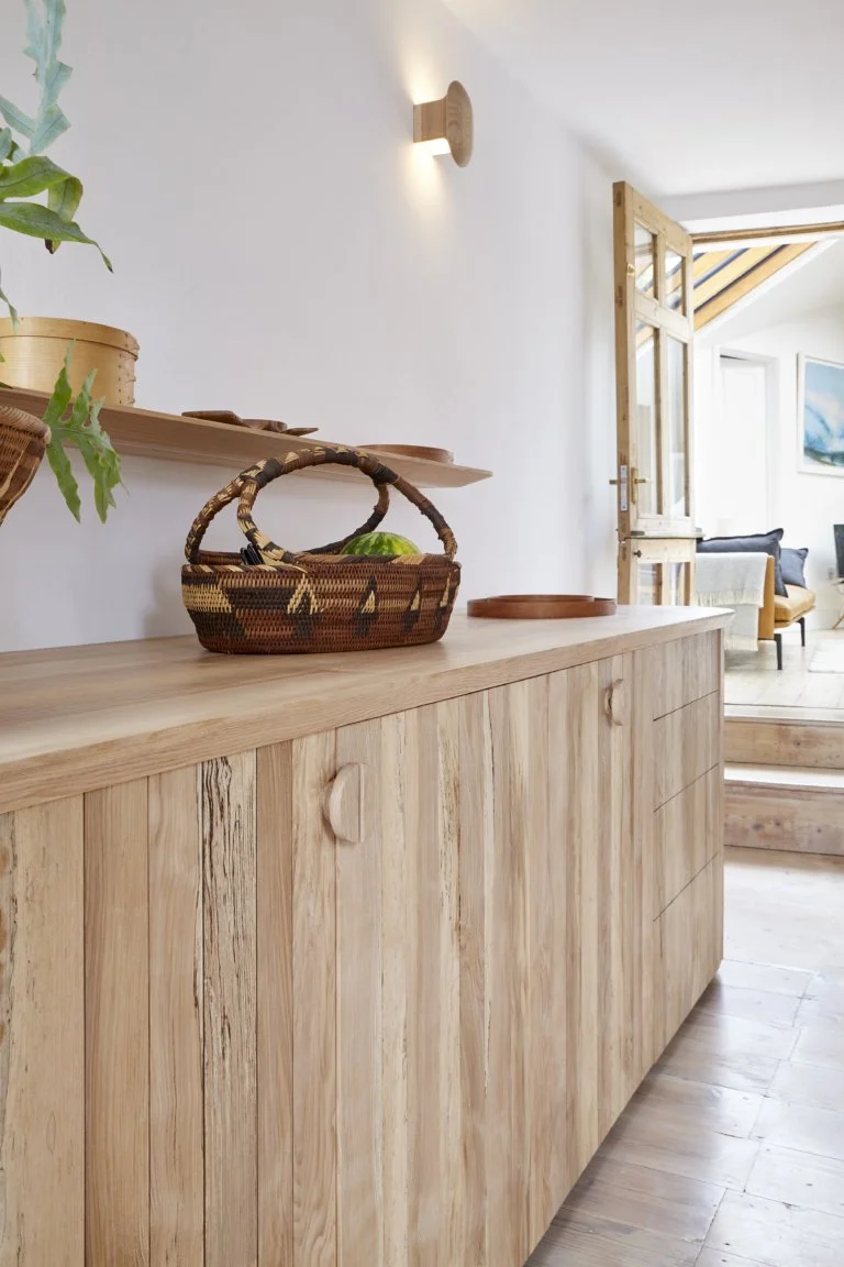 Ashkitchen_Ash_Unit_1.jpg