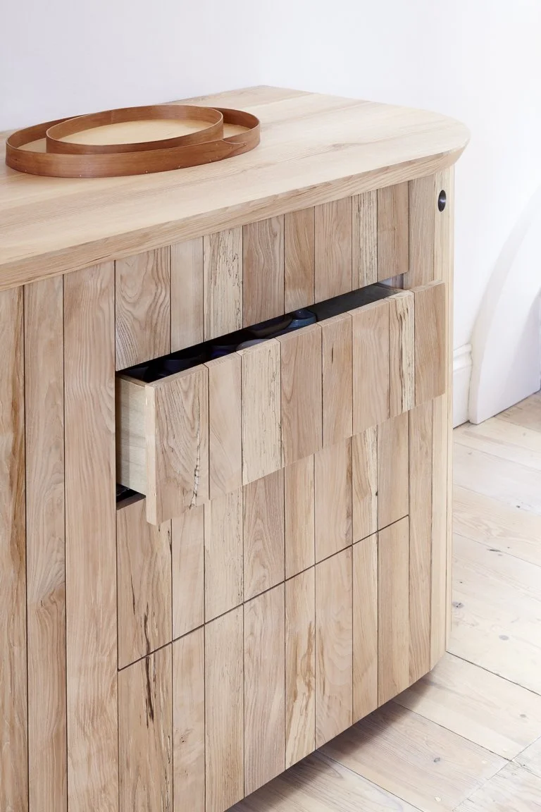 AshKitchenUnit4-768x1152.jpg