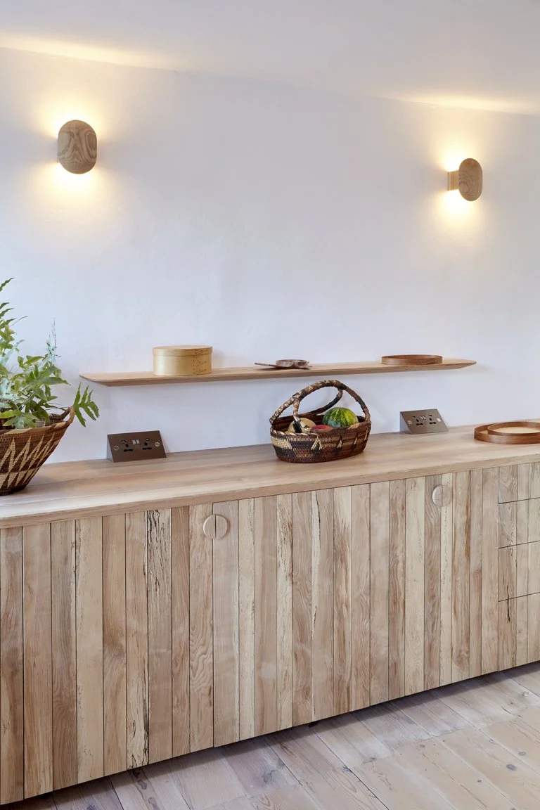 AshKitchenUnit11-768x1152.jpg