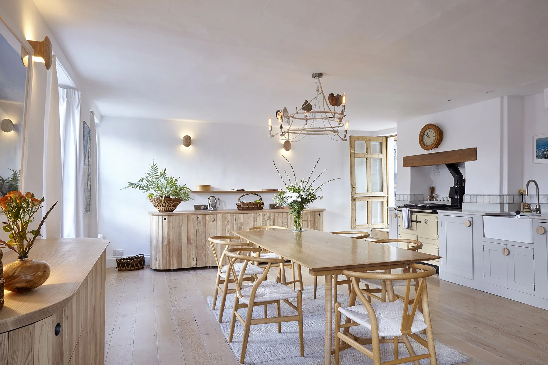 AshKitchenUnit12.jpg