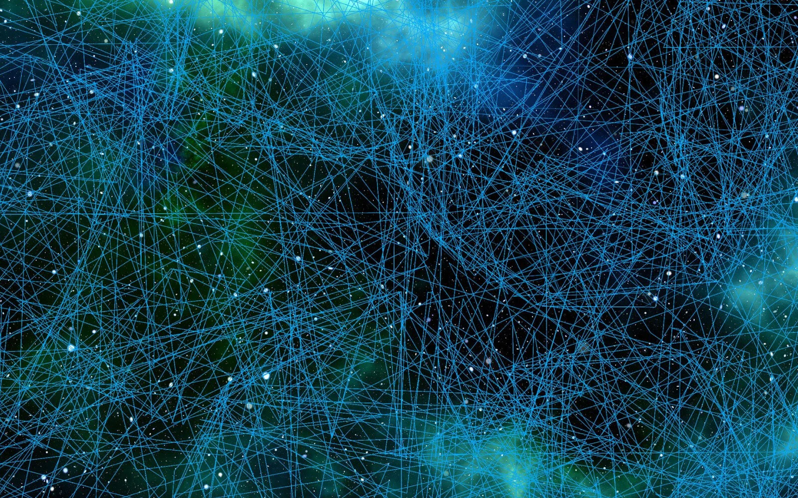 The Entropic Brain: The Neuroscience of Psychedelics States
