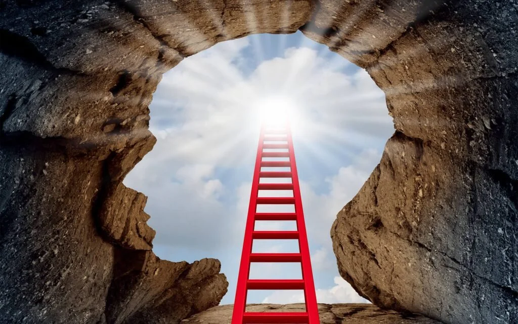 Consciousness: Philosophical perspectives and scientific theories