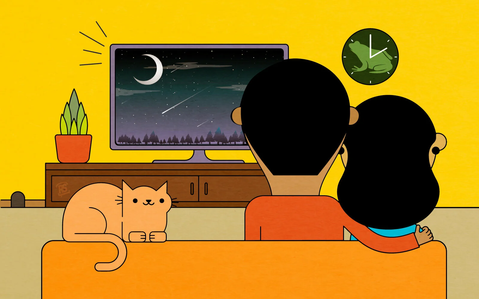  A Look at: 5MEO: Are Some Doors Better Left Unopened?