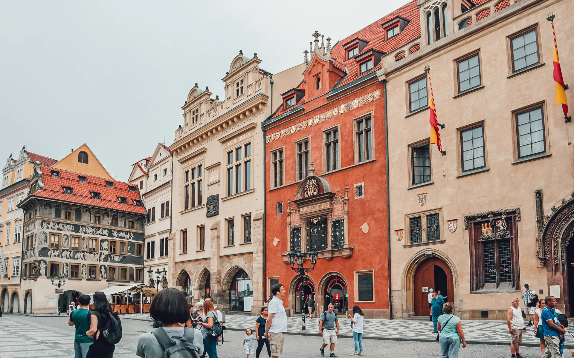 Praha_B-2.jpg