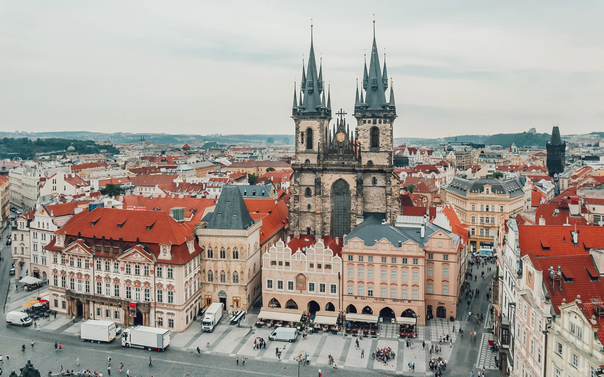 Praha_B-5.jpg