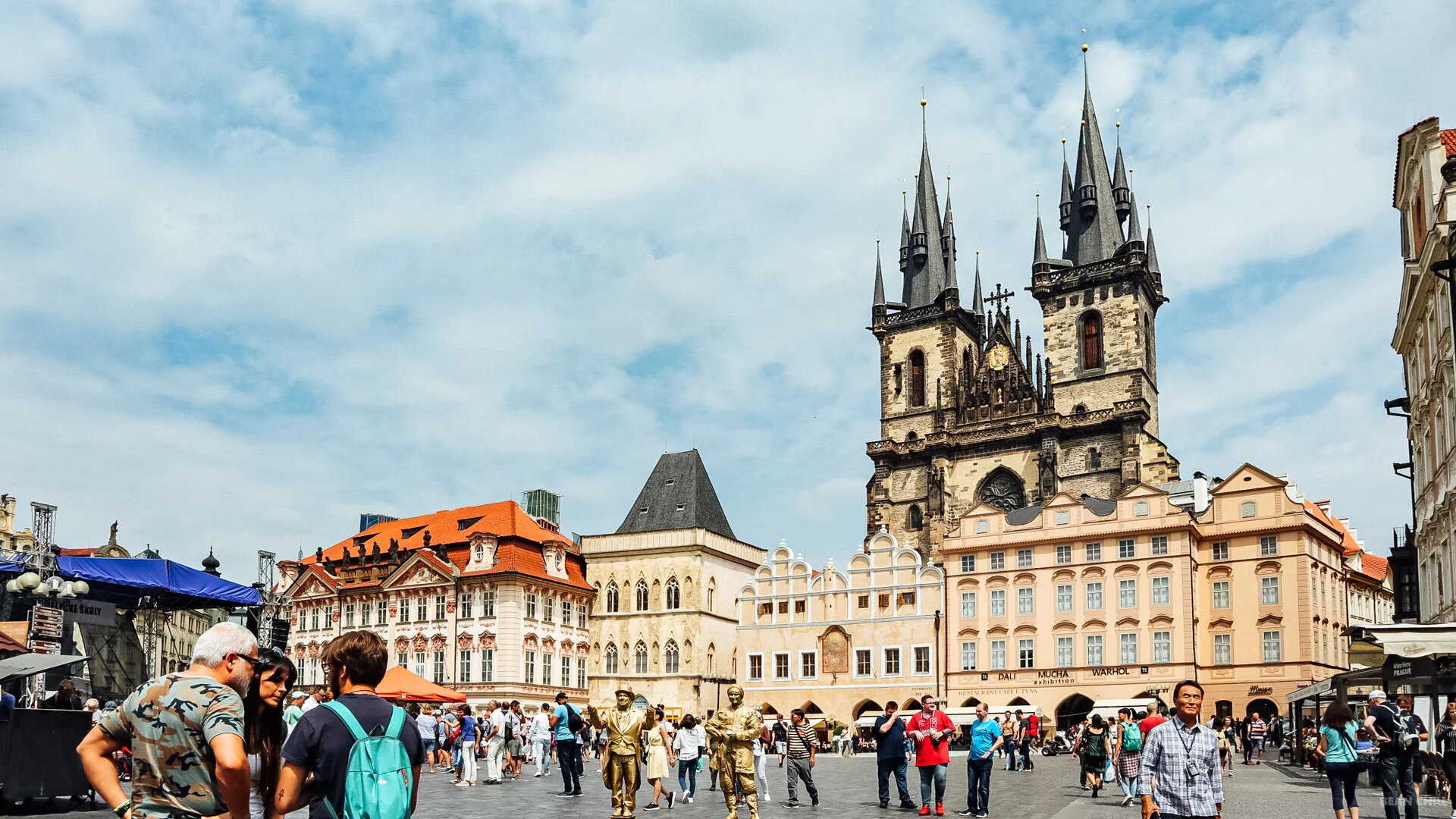 Praha_B-13.jpg