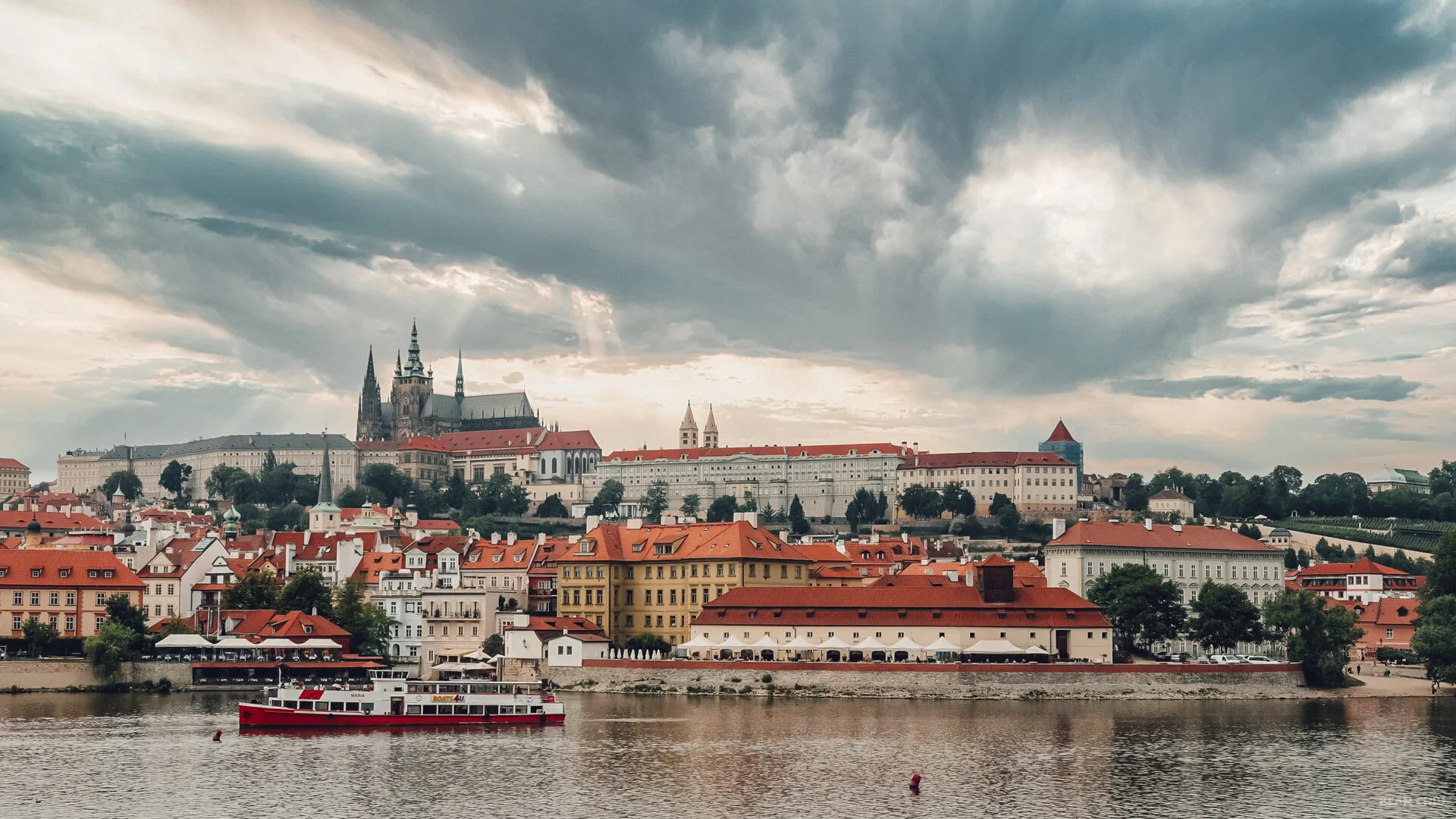 Praha_B-15.jpg