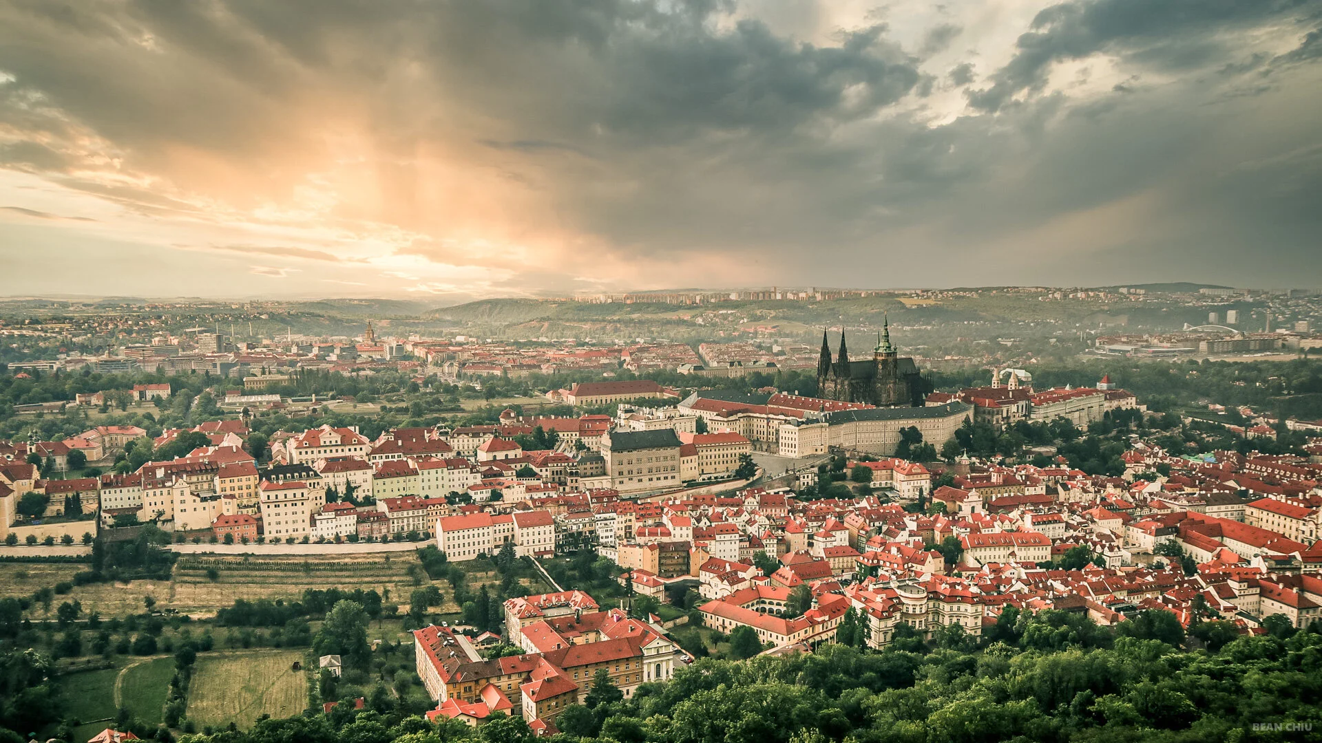 Praha_B-31.jpg