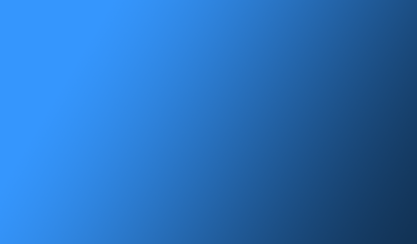 COVER PAGE .png
