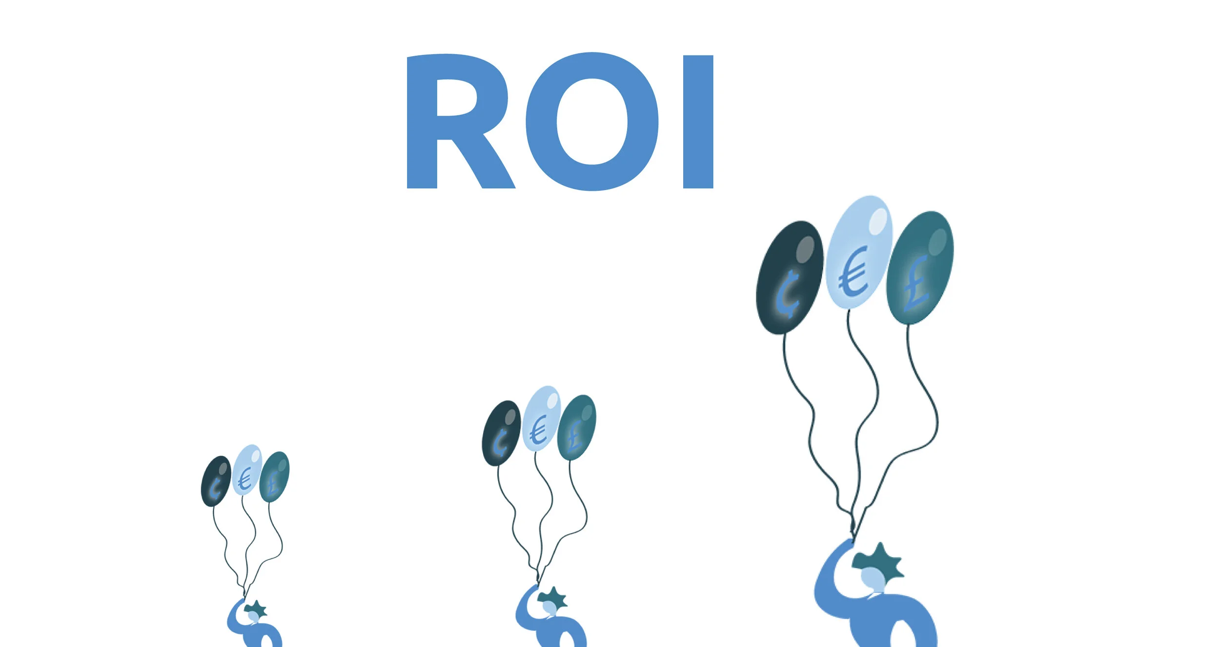 IT Security and ROI