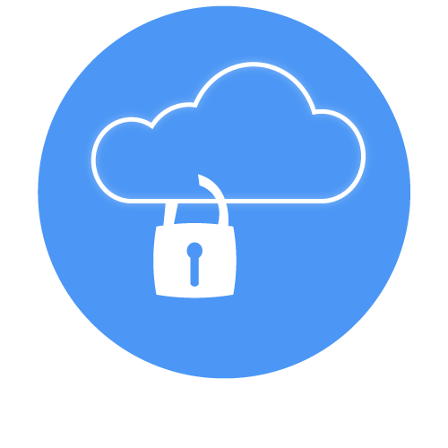 Cloud-Security-Icon.png