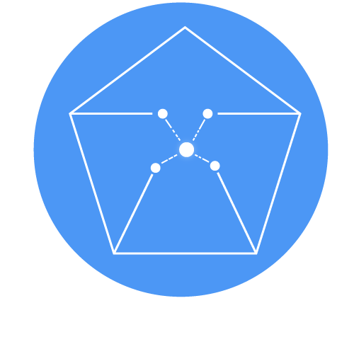 Network-Security-Icon.png