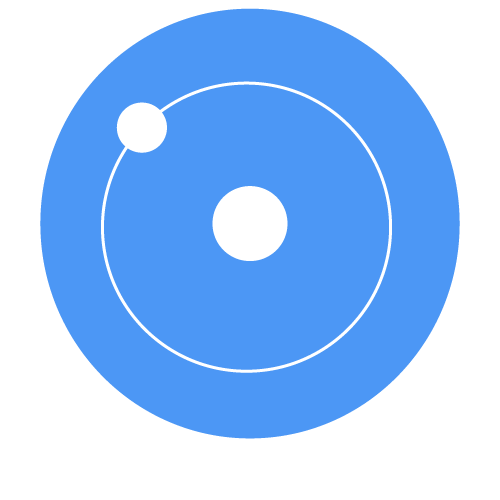 Managed-IT-Security.png