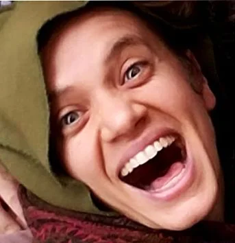 Happy.jpg