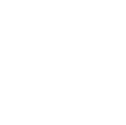 Facial-Yoga-Plan-Logo-blanco.png