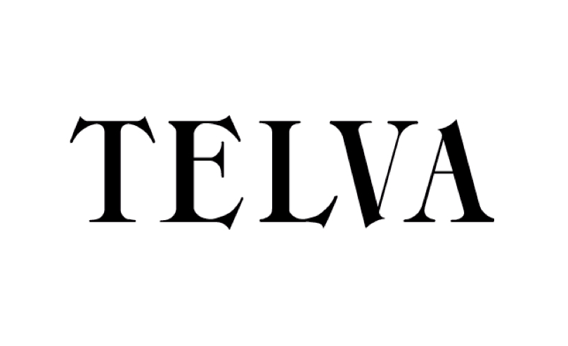 telva blanco.png