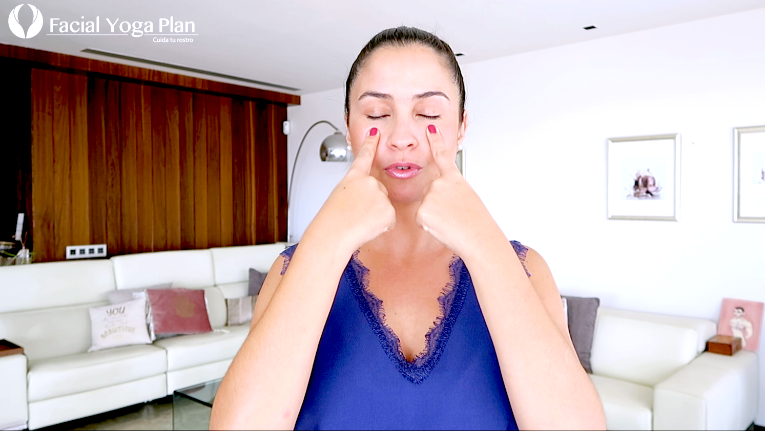 facialyogaplan_acupresión.png