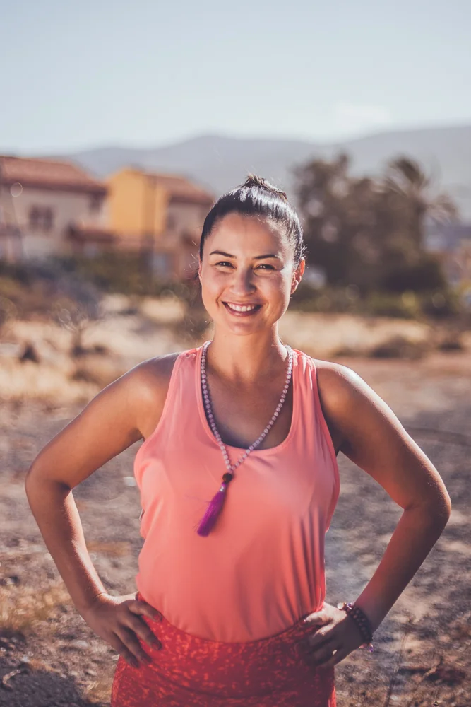 diana-bordon-facial-yoga-plan.jpg